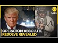 Inside Trump’s High-Risk ‘Operation Absolute Resolve’: How Was Maduro’s Capture Planned &amp; Executed