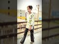 #post #youtube #trending #viralvideo #shortvideo #bhojpurisong