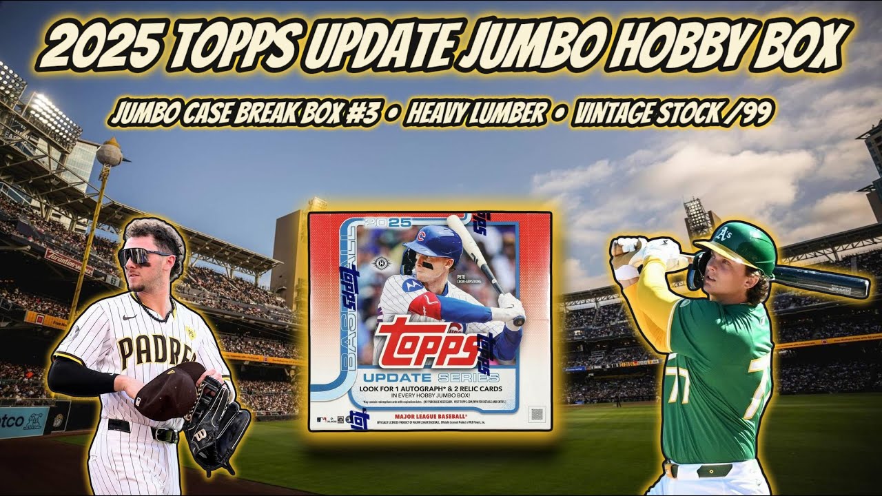 Topps 0 Heavy Lumber Babe Ruth Baseball | Series - #HL-26 1 Cards 