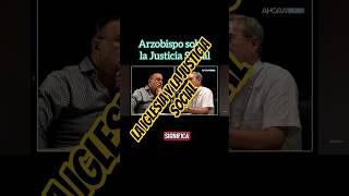 #JusticiaSocial #DoctrinaSocialDeLaIglesia #EquidadSocial #RealidadArgentina #DerechosHumanos