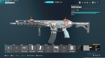 This Kar98 Class Is Amazing.