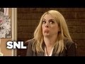 Homeland - SNL