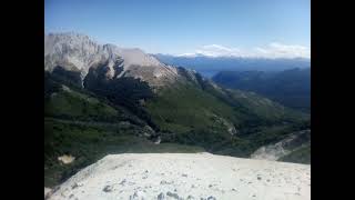 #bariloche #montañas #trekking #cuyinmanzano #trekking #patagonia