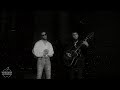 Ivan Cornejo - Esta Dañada Remix Ft. @JhayCortez (Remix) Ivan Cornejo - Esta Dañada Remix Ft. @JhayCortez (Remix)