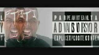 Tech N9ne Freestyle