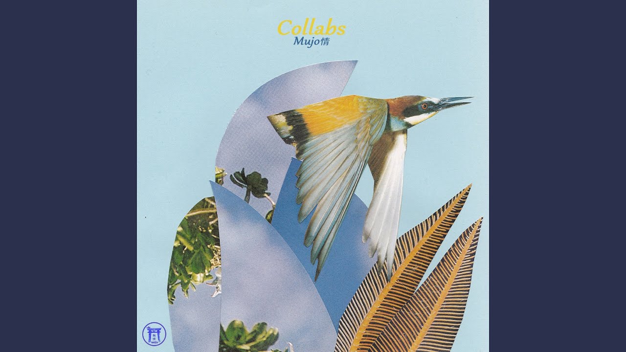 Obejrzyj Mirror (feat. Made in M) w YouTube Obejrzyj Mirror (feat. Made in M) w YouTube