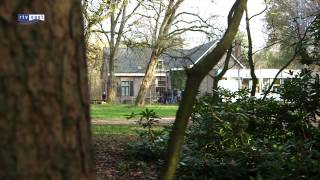 Ouders Bosschool Espelo Zoeken Alternatieven Voor Sluiting