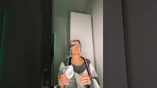 Kyle Thomas 💙 surprised my mum with the NEW IPHONE 12!! 🙈💛 #kylethomas #shorts