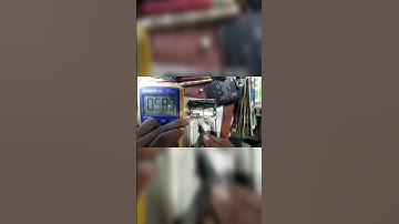 Mi Redmi 6 6A LCD Light Solution #shortsvideo #Short #Lcdlight #Mdmobilecare