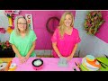 5 Ways To Make Beautiful Bows Bow Making Tutorial 5 Ways To Make Beautiful Bows Bow Making Tutorial