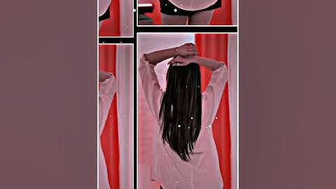 🥵𝐗𝐌𝐋 𝐅𝐢𝐥𝐞 𝐏𝐫𝐞𝐬𝐞𝐧𝐭 𝐈𝐧𝐬𝐭𝐚 𝐕𝐢𝐫𝐚𝐥 𝐆𝐢𝐫𝐥𝐬 𝐕𝐢𝐝𝐞𝐨 🥵#shorts #viral #trending #shortvideo #viralvideo #xml