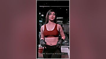 🥵𝐗𝐌𝐋 𝐅𝐢𝐥𝐞 𝐏𝐫𝐞𝐬𝐞𝐧𝐭 𝐈𝐧𝐬𝐭𝐚 𝐕𝐢𝐫𝐚𝐥 𝐆𝐢𝐫𝐥𝐬 𝐕𝐢𝐝𝐞𝐨 🥵#shorts #viral #trending #shortvideo #viralvideo #xml