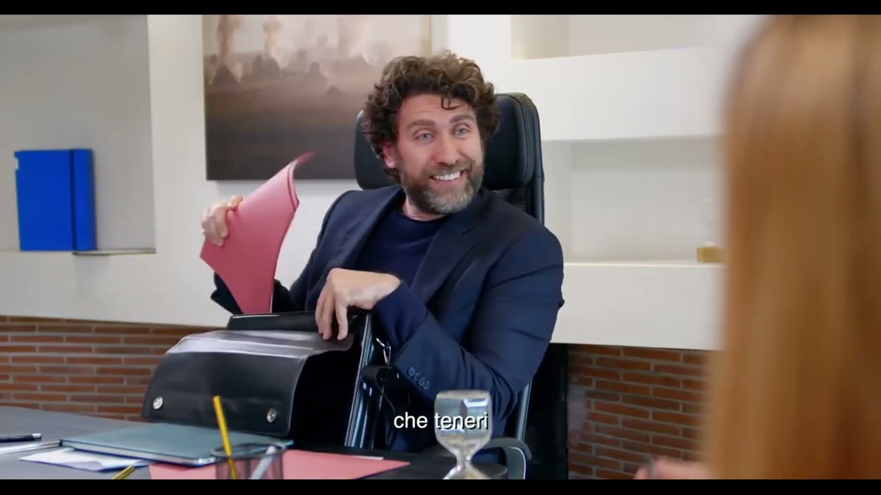 Poverenje na poslu