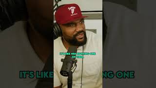 Rampage Jackson vs Jake Paul ?!?!?!