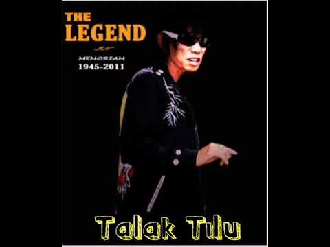 TALAK TILU -DARSO // VOC. ONI APRAK LIVE SESION NEW SAPARA KANCA