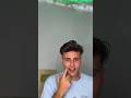 عنيا فضحاني 