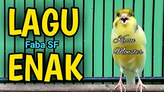Download lagu Kenari Lagu Enak Faba Sf Kenari Lagu Enak Faba Sf