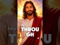 #viralvideo #prayer