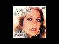 Angelica Maria - 15 Canciones de Oro (Disco Completo)