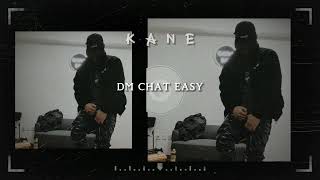 Gangaa - Stqr Lyrics