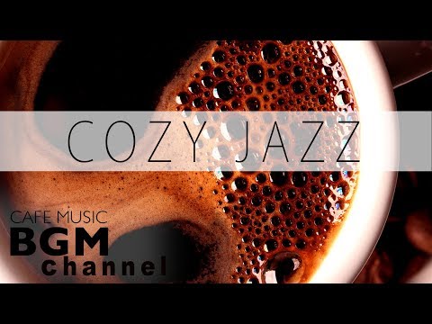 cozy-jazz-mix---smooth-jazz-music---saxophone-jazz---study-&-work-jazz---sleep-music