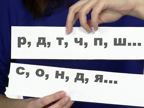 Как раскрыть свой творческий потенциал? (16.12.15)