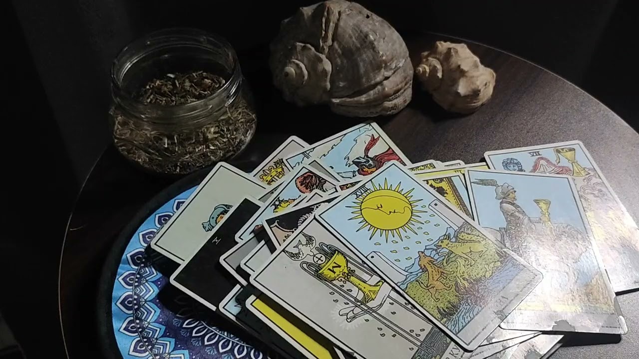 💥ВСПОМИНАЕТ ЛИ ВАС БЫВШИЙ 💔ВСЯ ПРАВДА О НЁМ 🤯💯❗