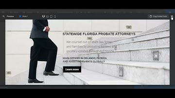 How to create Image Slider with Revolution Slider | Revolution Slider on WordPress