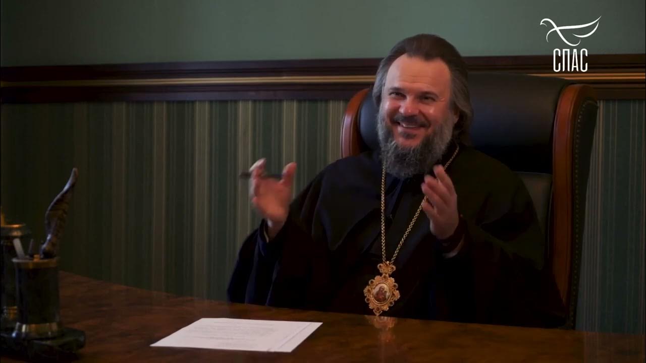 всякий кто призовет имя господне спасется библия. имя господа крепкая башня убегает. спасающее имя господа. господь крепкая башня убегает в нее праведник. имя господа крепкая башня убегает.