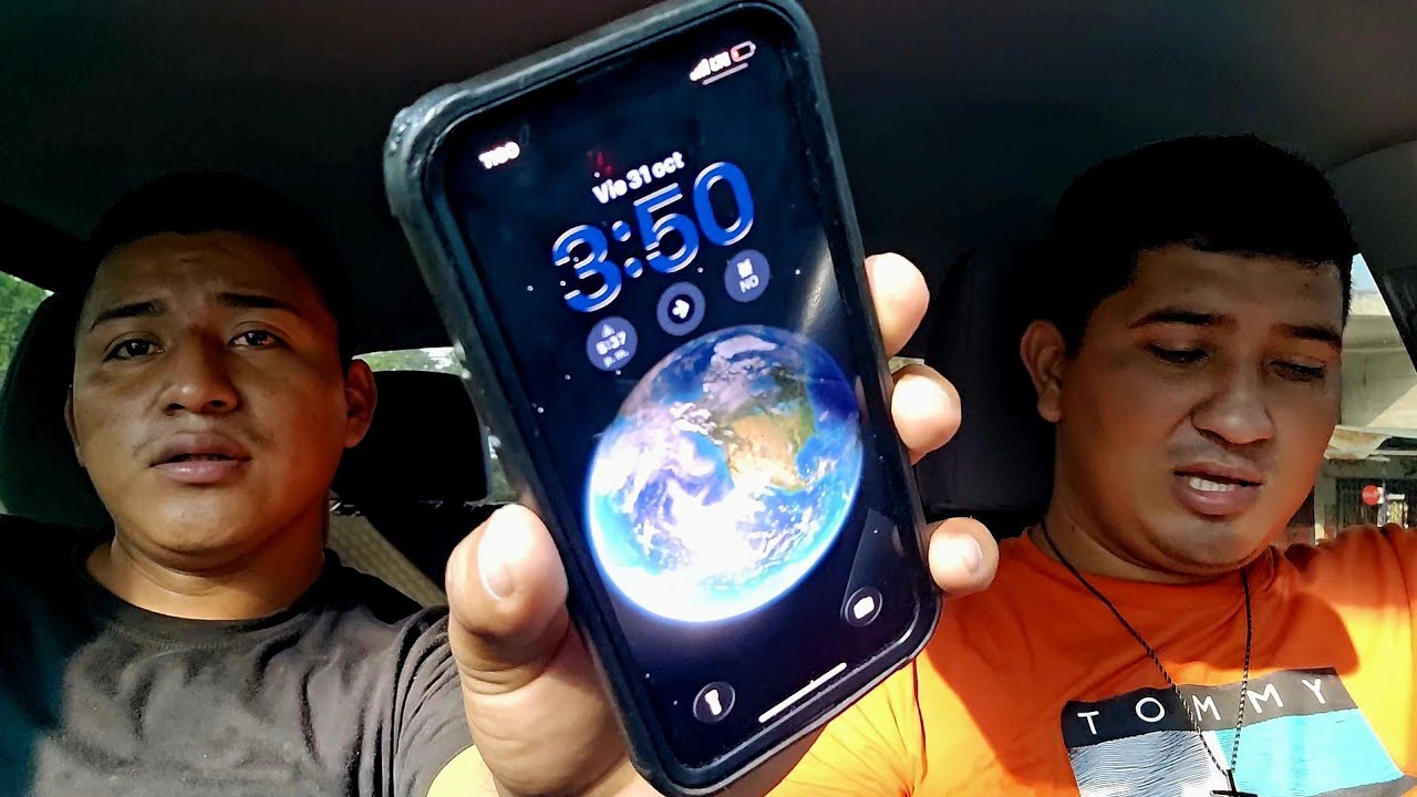 MALAS NOTICIAS DE LUCILA Y EL BEBE 😭