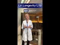 Infrared Sauna Therapy in Las Vegas — Why It Works Better Than Traditional Saunas #shorts