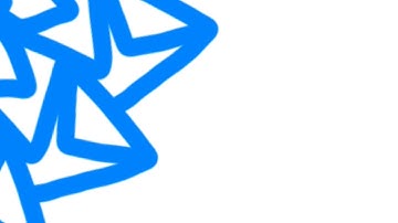 DRAWING ANIMATION 2020 - Procreate, Clip Studio, Astropad, Autodesk Sketchbook, Affinity Photo? 2020