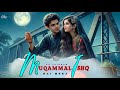 Mukammal Ishq Hai Mera Lofi Version Hr Vaibhaw Mohabbatein Ishq