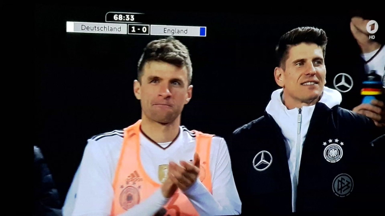 podolski abschiedsspiel tor podolski abschiedsspiel tor