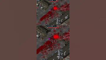 Zombie Shooter 174 