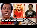 Wesley snipes backs katt williams  reveals why hollywood punished him