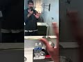Hotel tour at room 514 at the Embassy Suites Hotel in Panama City Beach FL