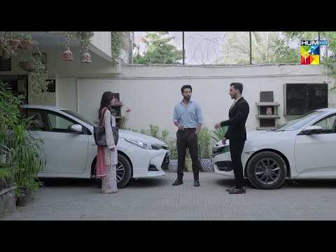 Saim Se Khushi Aur Ammar Ki Dosti Dekhi Na Gayi..! Khushi - ft. Sumaiyya Bukhsh & Mariam Ejaz