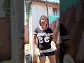 sozinha nesta torre Daniela Pereira 589