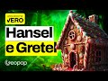 La vera storia di Hansel e Gretel scoperta da un archeologo tedesco: erano due assassini