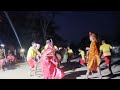 আমাদের গ্রামের চরক পুজা