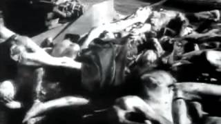 World War 2 The Complete History (2000) Part 12
