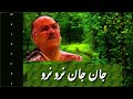 Jan Jan Naro Naro Nashenas جان جان نرو نرو ناشناس Best Song Of Nashenas Afghani Song 