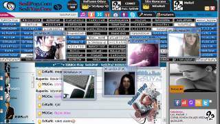 Müslüm Bozkurt Gülüm Gülüm 2014