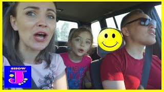 Mergem la KIEV capitala Ukrainei☺Vlog Calatorie cu Jasmina Show Mergem la KIEV capitala Ukrainei☺Vlog Calatorie cu Jasmina Show