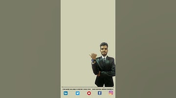 Tips for linkedin profile  #shorts #linkedinprofile