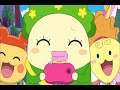 Youtube Thumbnail title