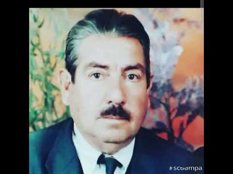 KILMA MEHEMMEDİ İSMAİL BEGI KOR HÜSEYİN PAŞA DENGBEJ HECİ ABDÜLKERİM PATNOS