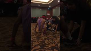 Download Lagu batam babes performance MP3 Download Lagu batam babes performance MP3