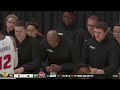 NBA 2K25 Next Gen EC Quarterfinals New York Knicks Vs Detroit Pistons Game 3 